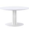 MUOTO COLLECTION PRIMUS -PÖYTÄ - Image 4