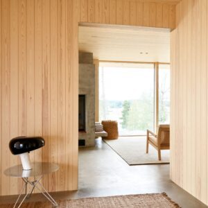 ROOTS LIVING FRINGE HEMP HAMPPUMATTO